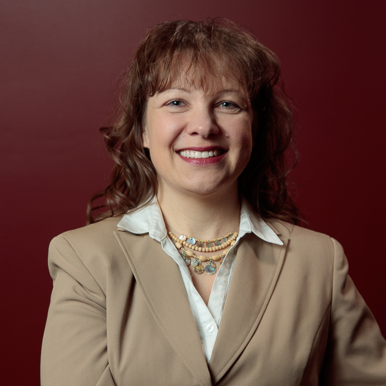 Tracy White