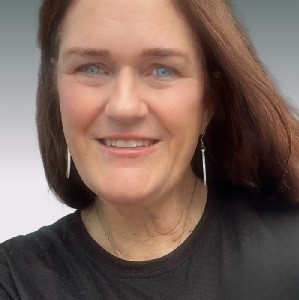 Pamela Carl