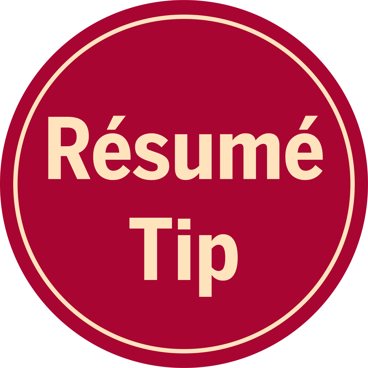 resume-tip-icon-Small.png